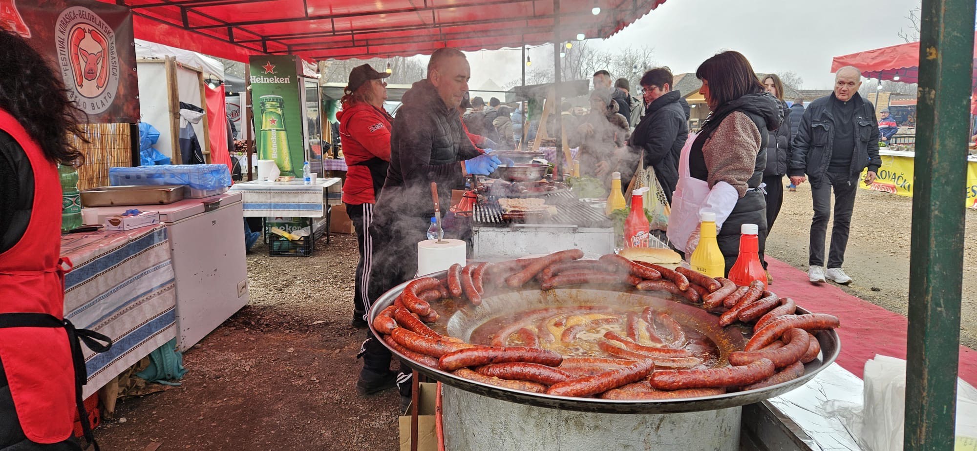 50ef3690 b494 49f1 ae75 07b18a8040f6